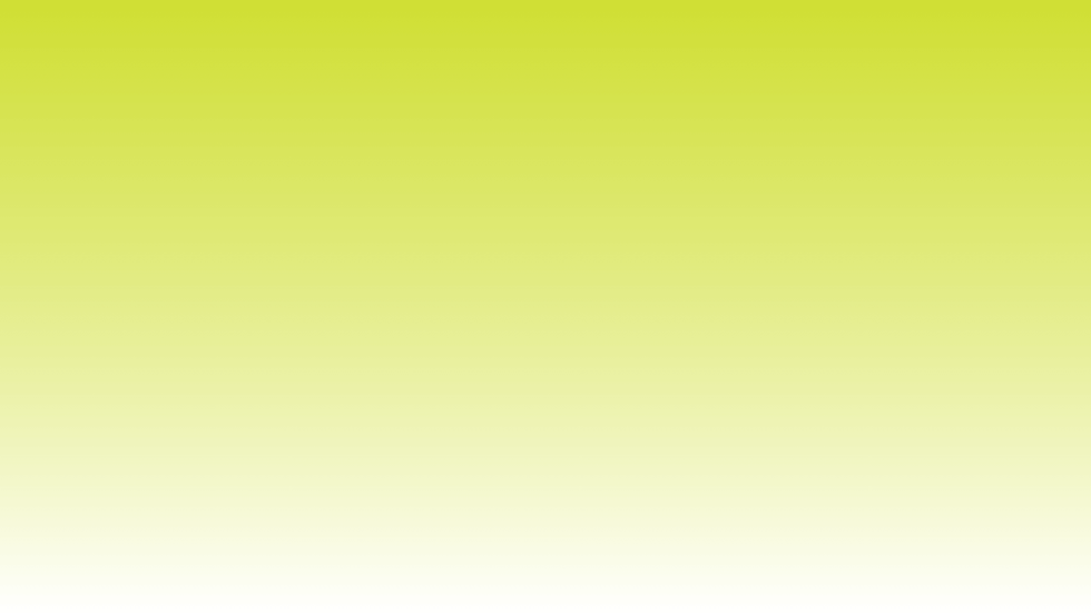 Wiggles World of Dance green gradient.png