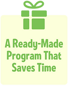 Best Preschool Dance Program