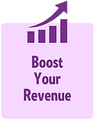 Boost Your Dance School Revenue