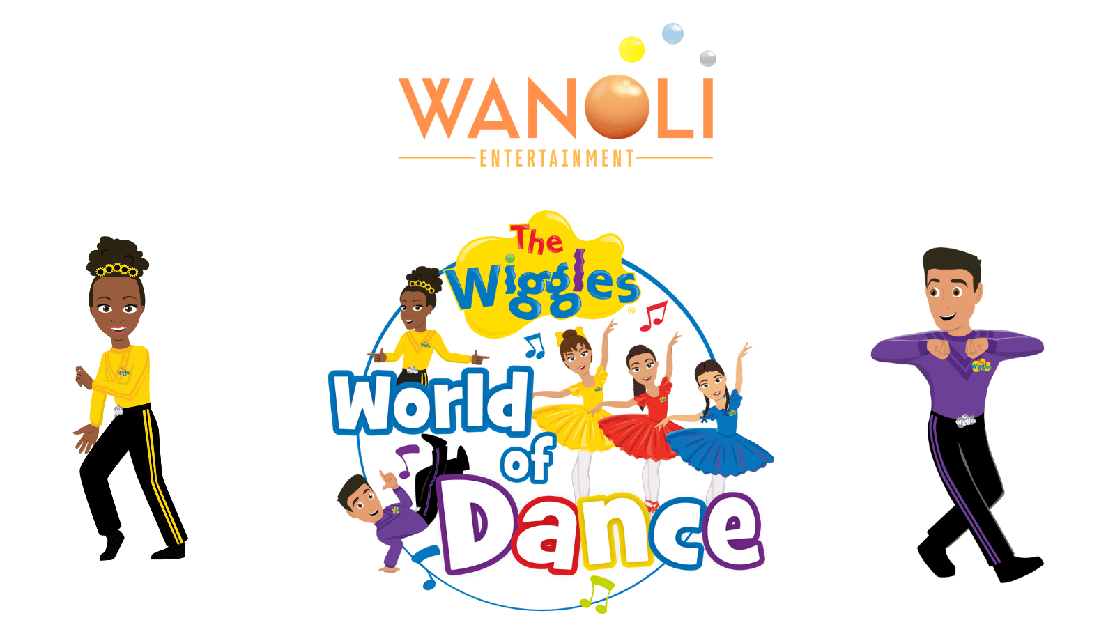 find-a-class-wanoli-entertainment