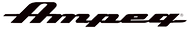 ampeg-vector-logo_edited_edited.png