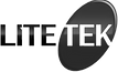 LITE%252BTEK%252Blogo_edited_edited.png