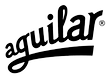 386-3869036_original-logo-vector-aguilar