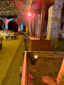 IMG_6249.jpeg