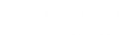 LEDEC TECHNOLOGY BCO.png.webp