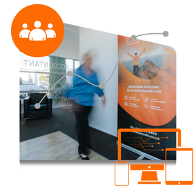 Quick tips for 2024-5 tax return