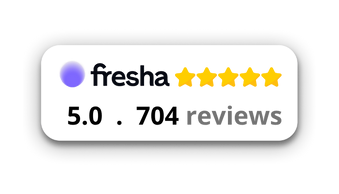 Fresha 5 Star Review Badge (10).png