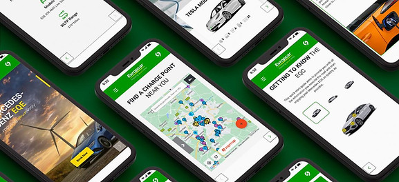 Europcar EV Guide - 2.jpg