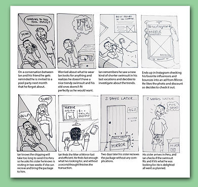 storyboard.jpg