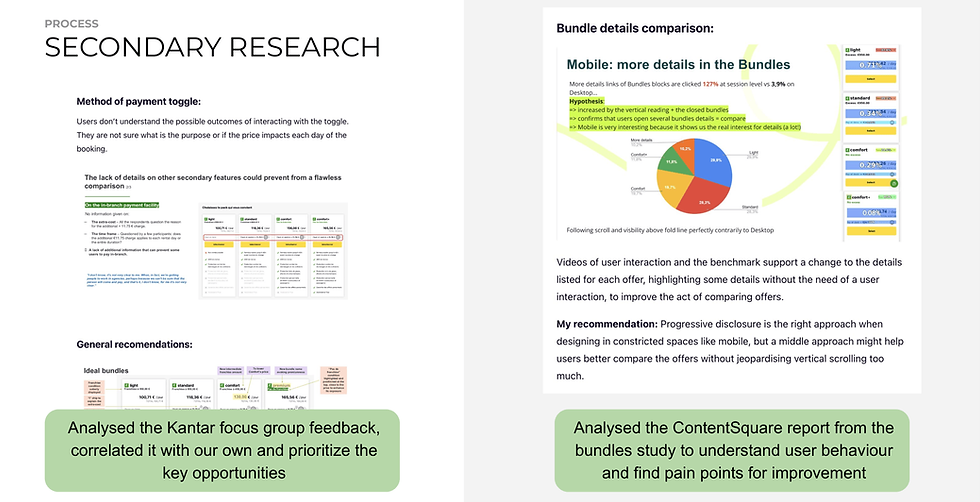 research-1.png