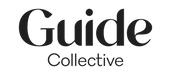 Guide_Final Logo_Collective_Charcoal.png