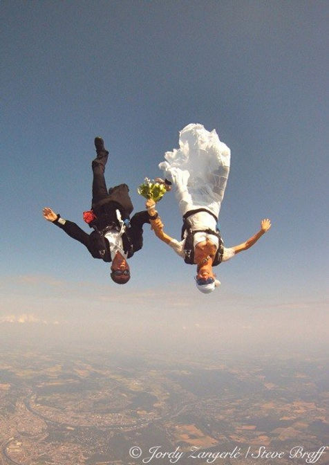 mariage_parachute3.jpg