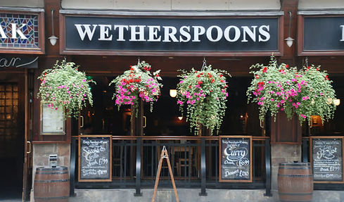 Spoons_edited.jpg