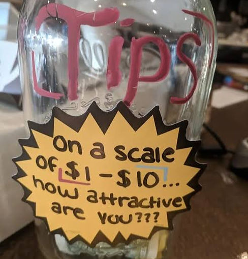 Tip Jar_edited.jpg
