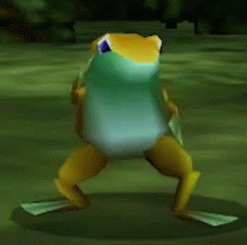 Fin