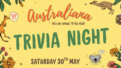 P&C Update - 1st May 2026