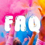 FAQ.jpg