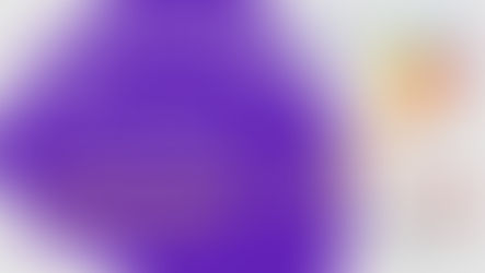 Term 1 Wrap-Up and Term 2 Begins