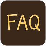 FAQs.png