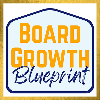 Board Growth Blueprint Logo.png