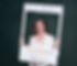 external-file_edited.jpg