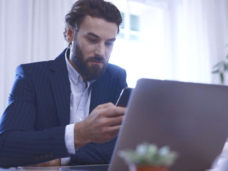 Meeting Mistakes: Avoid These 3 Common Pitfalls