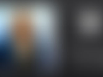 Set, See, and Share Your Vision