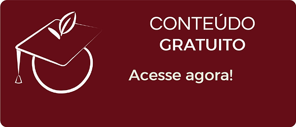 Captura de tela 2026-02-10 123213.png