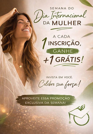 Dia internacional da mulher.jpeg