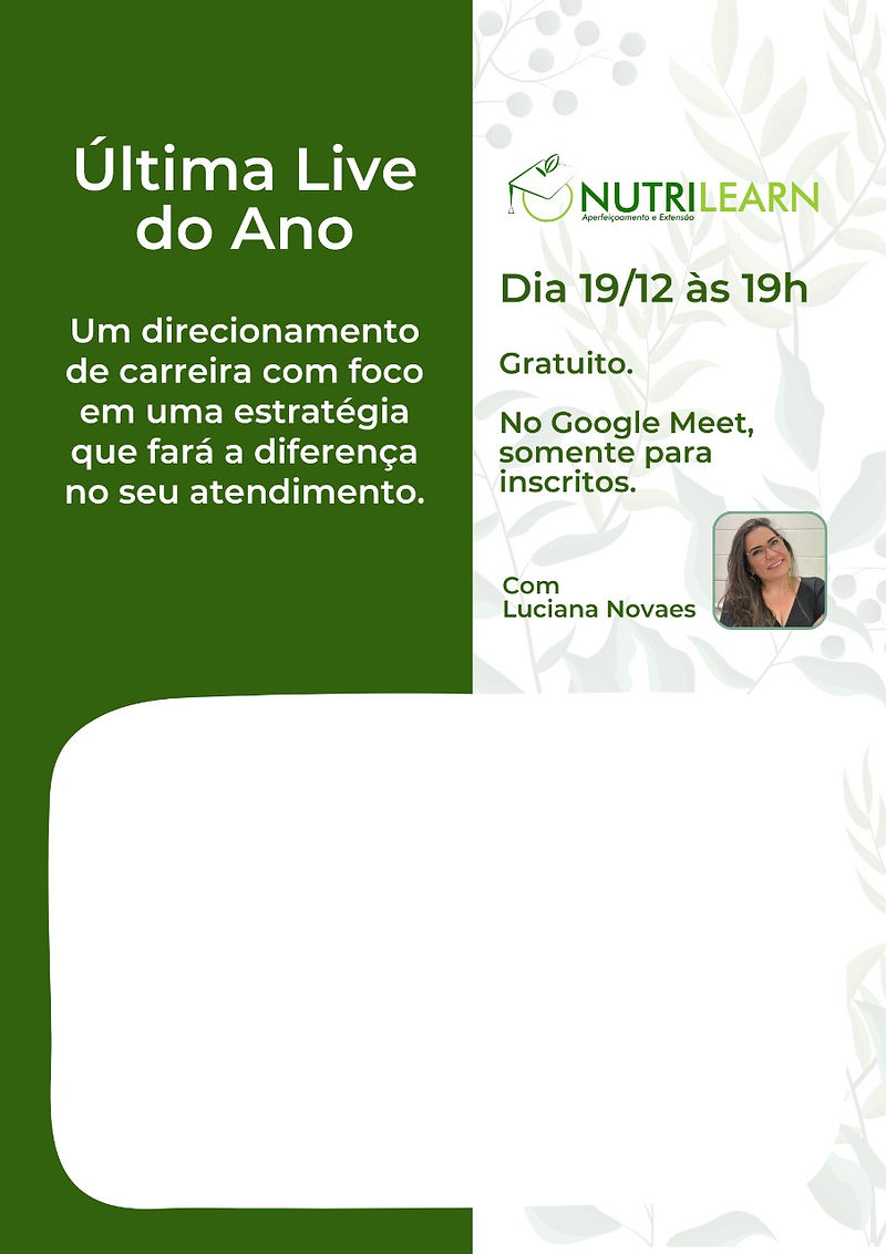 WhatsApp Image 2022-12-13 at 19.43.52.jpeg