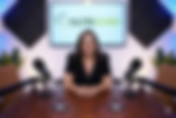 Podcast Conexão | Nutri Learn