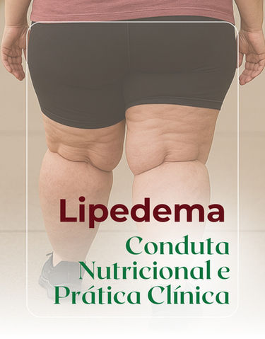 lipedema