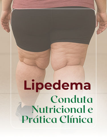 lipedema