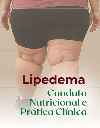 lipedema