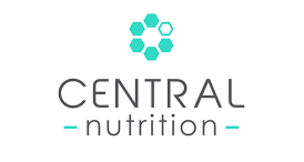Central Nutrition.png