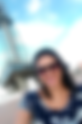 Patrícia Trindade | Nutri Learn Cursos