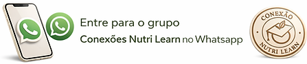 Grupo conexões