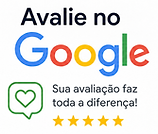 avaliação google