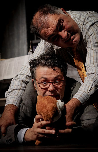 ΕΜΙΓΚΡΕΔΕΣ 1.jpg