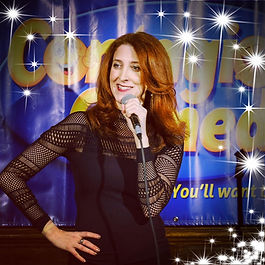 morning mic alpaca_edited_edited_edited.