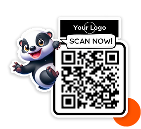 Flekt Foli QR.png