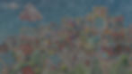 COLLECTIF page Header_edited.jpg