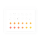 12.png