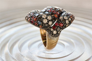 Marion Jeantet Joaillerie