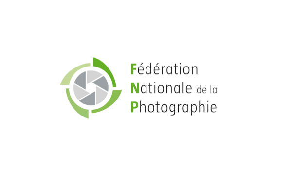 Fédération Nationale de la Photographie