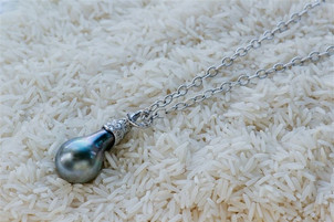 Marion Jeantet Joaillerie