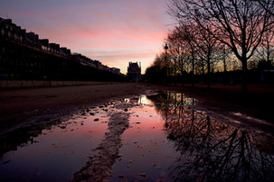Paysages 19