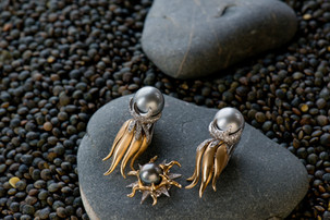 Marion Jeantet Joaillerie
