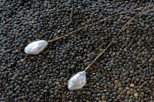 Marion Jeantet Joaillerie