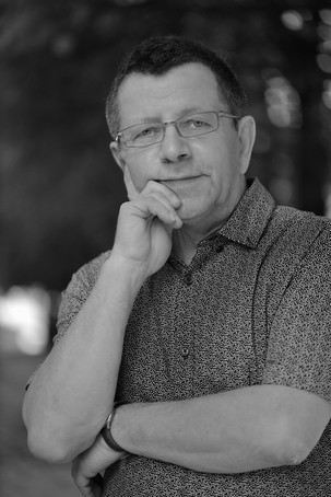 Hervé Le Goff